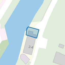 Perceel PMR00-G-3501