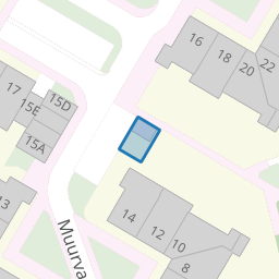 Perceel PMR00-G-3510