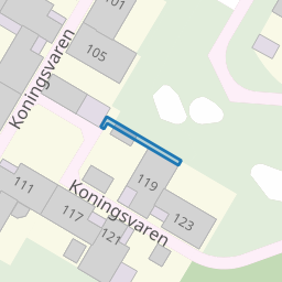 Perceel PMR00-G-3514