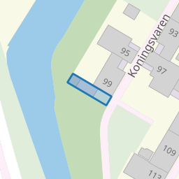 Perceel PMR00-G-3515