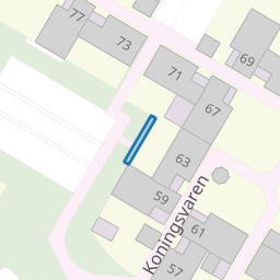 Perceel PMR00-G-3516