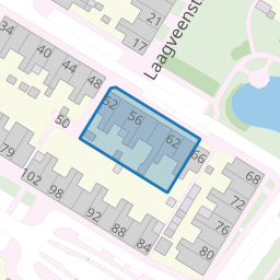 Perceel PMR00-G-3520