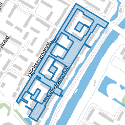 Perceel PMR00-G-3521