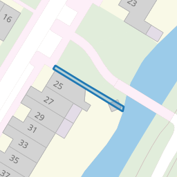 Perceel PMR00-G-3522