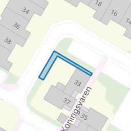 Perceel PMR00-G-3524