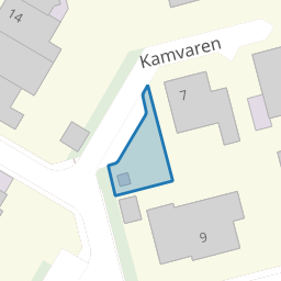 Perceel PMR00-G-3528