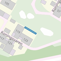 Perceel PMR00-G-3545