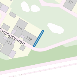 Perceel PMR00-G-3546