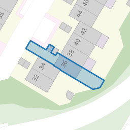 Perceel PMR00-G-3557