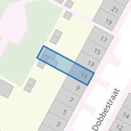 Perceel PMR00-G-3577