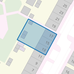 Perceel PMR00-G-3578