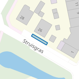 Perceel PMR00-G-3587