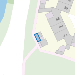 Perceel PMR00-G-3598