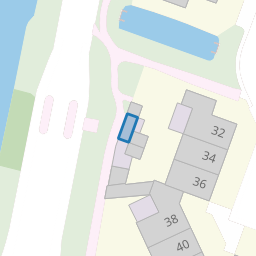 Perceel PMR00-G-3599