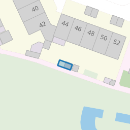 Perceel PMR00-G-3600