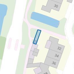 Perceel PMR00-G-3601