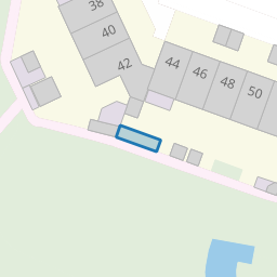 Perceel PMR00-G-3602