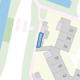 Perceel PMR00-G-3603