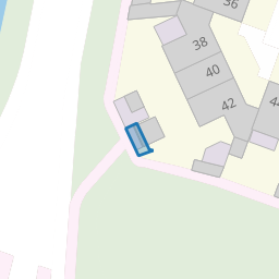 Perceel PMR00-G-3604