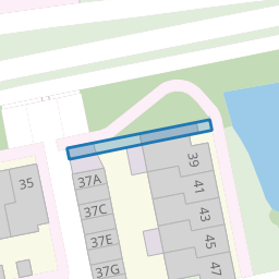 Perceel PMR00-G-3616