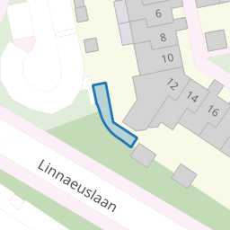 Perceel PMR00-G-3623