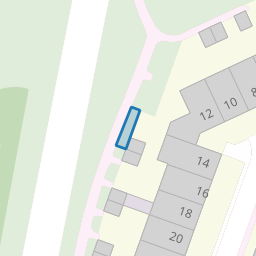 Perceel PMR00-G-3624