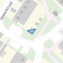 Perceel PMR00-G-3627