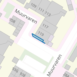 Perceel PMR00-G-3631