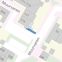 Perceel PMR00-G-3632