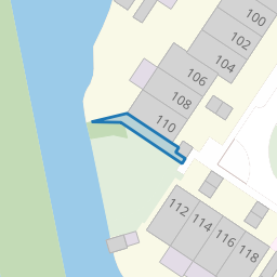 Perceel PMR00-G-3636