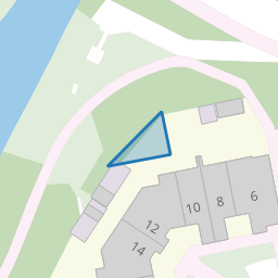 Perceel PMR00-G-3641