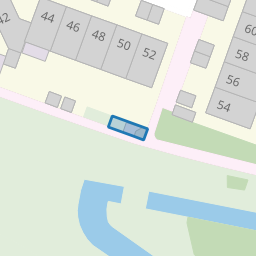 Perceel PMR00-G-3643