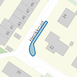 Perceel PMR00-G-3653