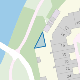 Perceel PMR00-G-3657