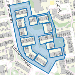 Perceel PMR00-G-3658