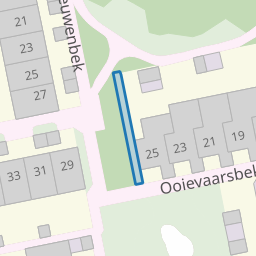 Perceel PMR00-G-3659