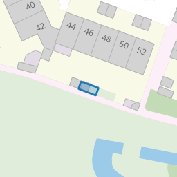 Perceel PMR00-G-3663