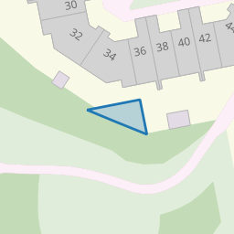 Perceel PMR00-G-3667