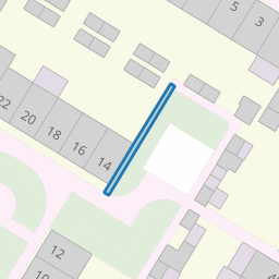 Perceel PMR00-G-3673