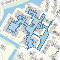 Perceel PMR00-G-3679