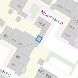 Perceel PMR00-G-3680