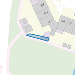 Perceel PMR00-G-3682