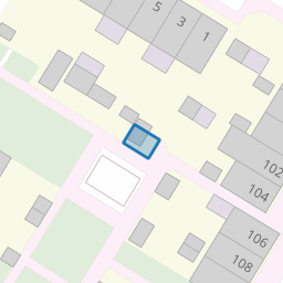 Perceel PMR00-G-3686