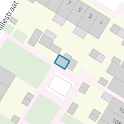 Perceel PMR00-G-3688