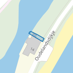 Perceel PMR00-G-3694