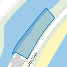 Perceel PMR00-G-3695