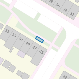 Perceel PMR00-G-3699