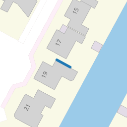 Perceel PMR00-G-3702