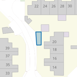 Perceel PMR00-G-3705