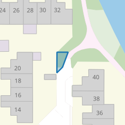 Perceel PMR00-G-3707